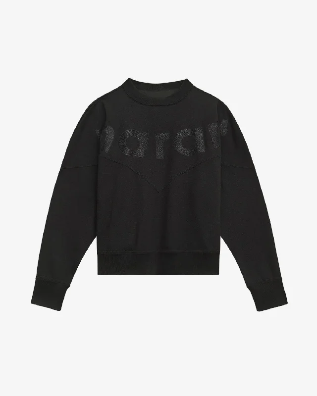 Houston sweatshirt